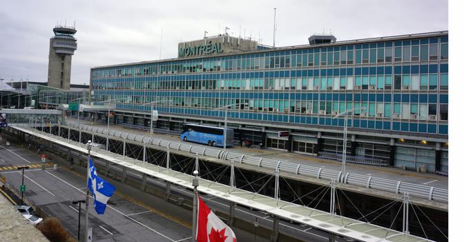 07-montreal-aeroporto-kfEG--672x351@IlSole24Ore-Web