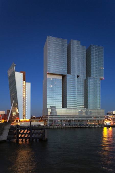 1447-Rotterdam-Image-Bank