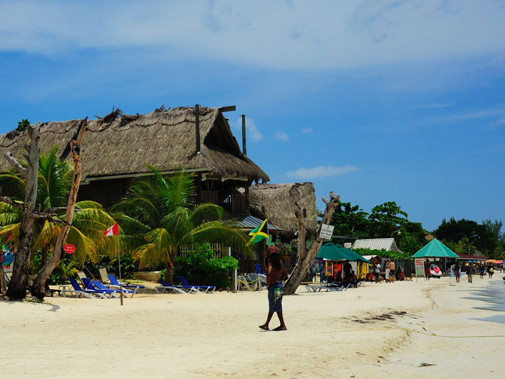 viaggio-jamaica-giamaica-viaggi-turismo-emotions-magazine-rivista-viaggi-turismo