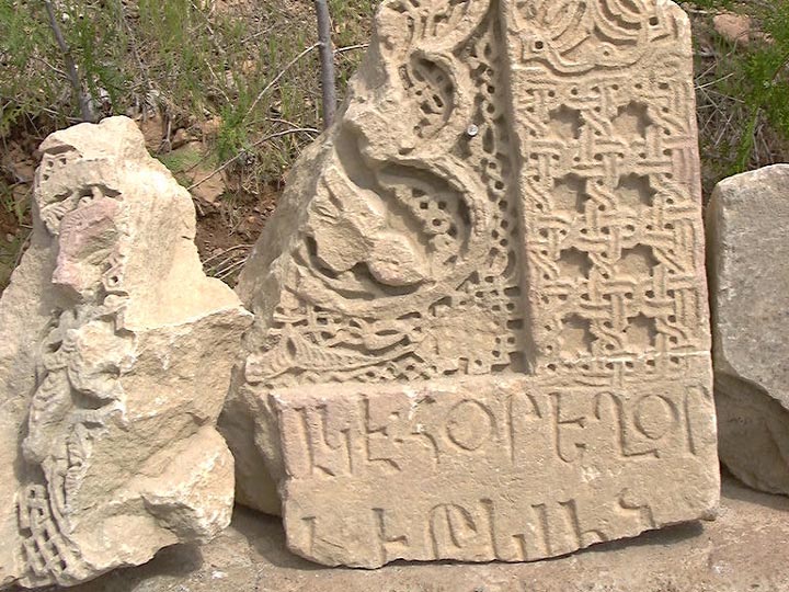 khatchkar viaggio in armenia turismo armenia emotions magazine rivista viaggi rivista turismo