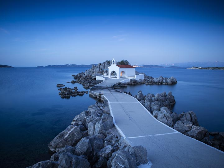 isola chios grecia - viaggio a chios - viaggio grecia - viaggio isola chios - emotions magazine rivista viaggi rivista turismo
