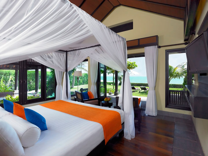 Anantara resort - Vietnam hotel - vietnam - emotions magazine - rivista viaggi - rivista turismo