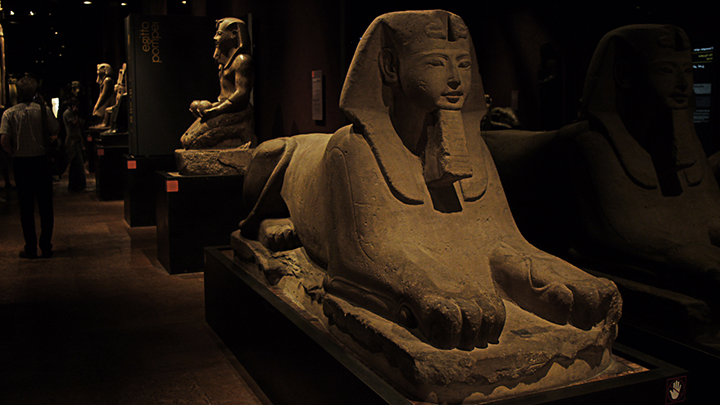 jo-in-museo-egizio-11-copia