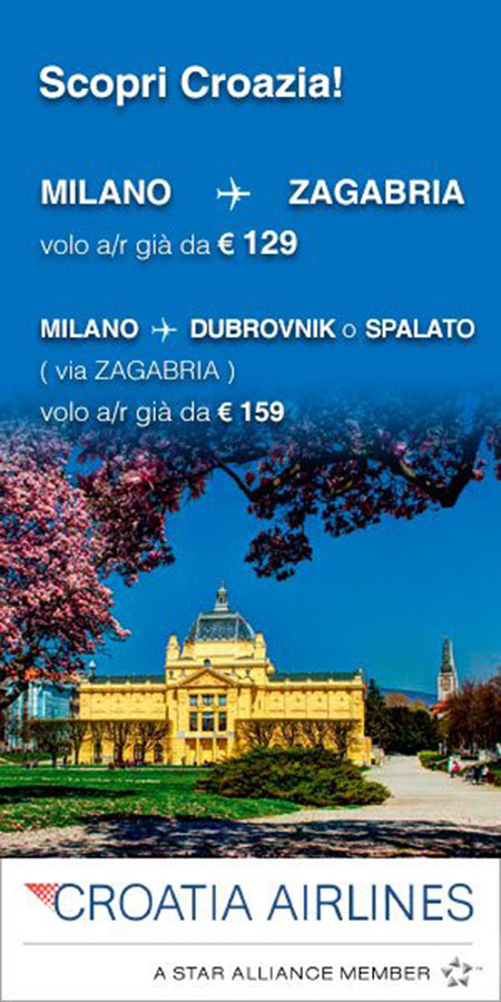 Milano-Croazia300x600v3 copia