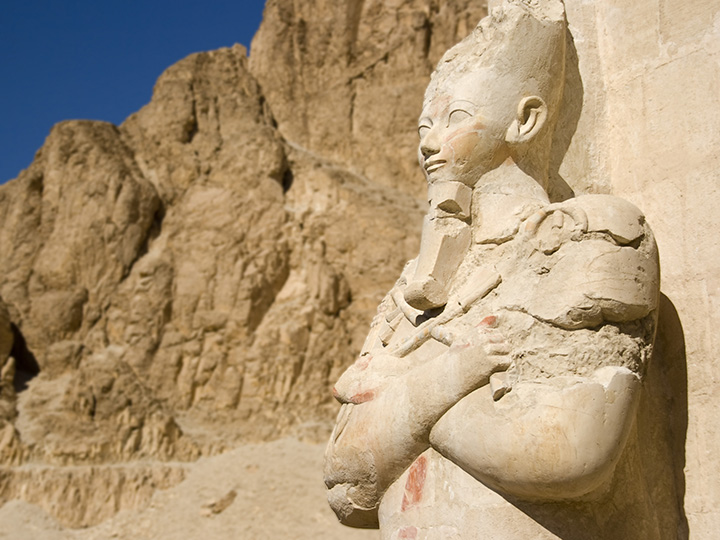 egScult.Hatshepsut.temple_59894998