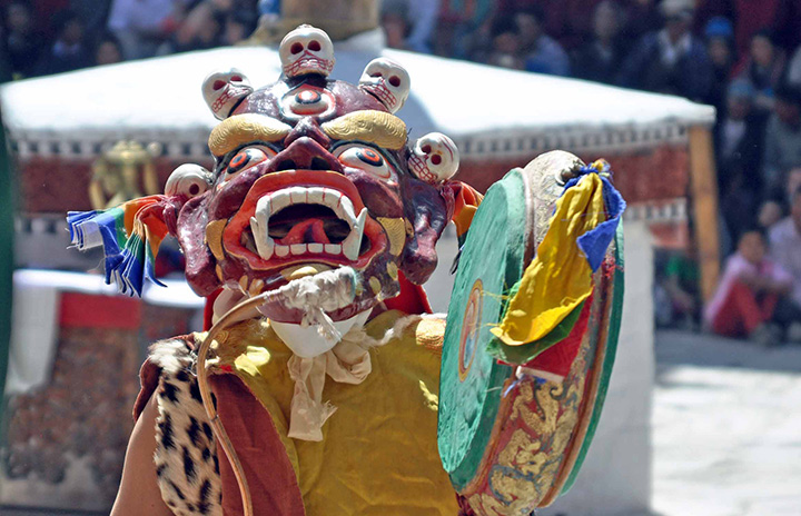 kaslad16m Ladakh Hemis festival copia