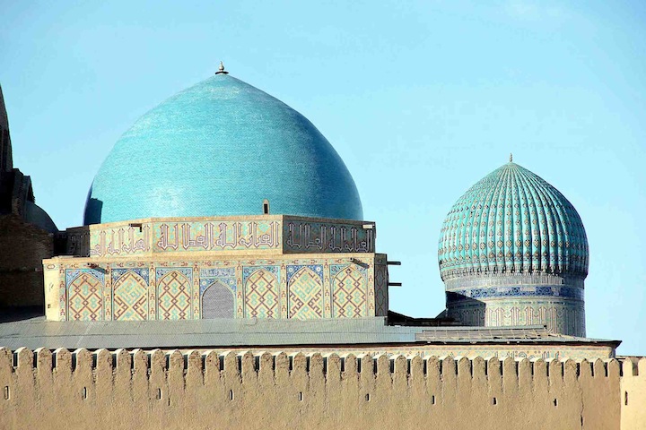 kaza30m Turkestan mausoleo Yasaui copia