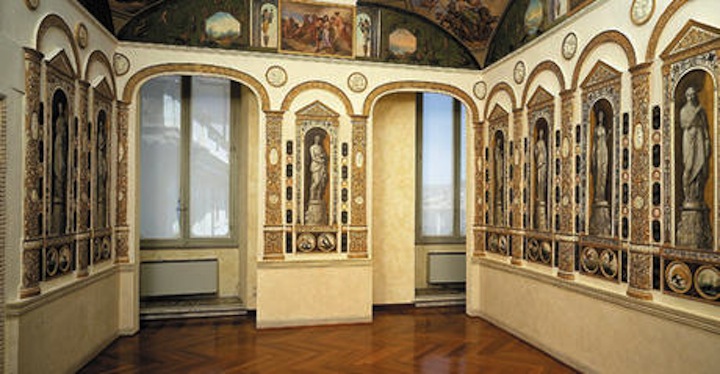 visita_didattica_per_le_scuole_museo_di_roma_palazzo_braschi_itinerario_generale_large