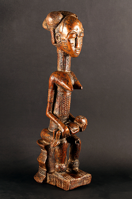 04-figura-di-maternita-reale-baoule-copia