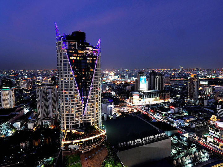 1-il-centara-hotel-e-il-bangkok-convention-centre-copia