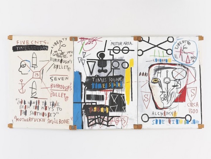 1490790783_Basquiat-Jean-Michel-Five-Fish-Species-1983-590x443