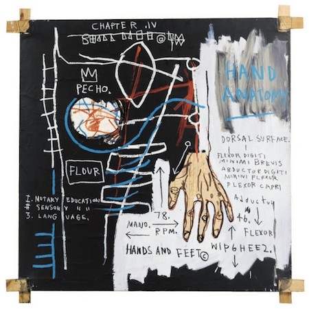1490790862_Basquiat-Jean-Michel-Untitled-Hand-Anatomy-1982-590x590