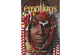 emotions-magazine-rivista-viaggi-e-turismo-novembre-2011-anno1-n1_p