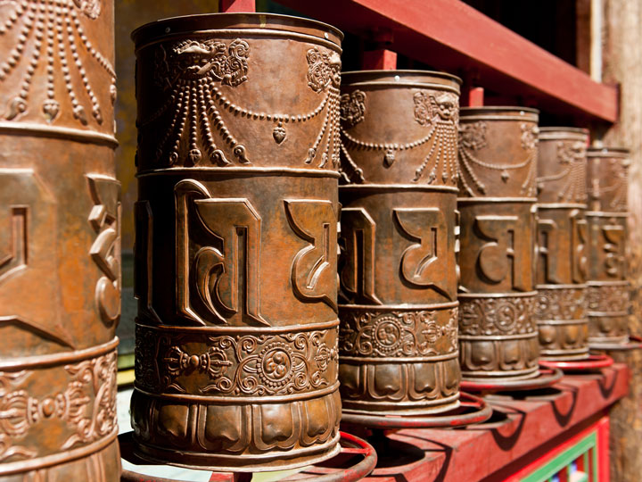 Campane-sacre-cultura-e-minoranze-etniche-qinghai-tibet-cina-emotions-magazine-rivista-viaggi-turismo_n3
