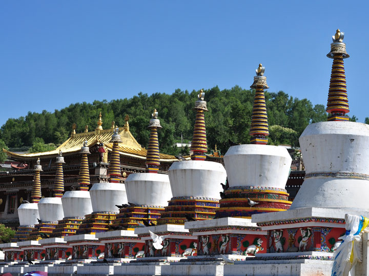 Monastero1-cultura-e-minoranze-etniche-qinghai-tibet-cina-emotions-magazine-rivista-viaggi-turismo_n5
