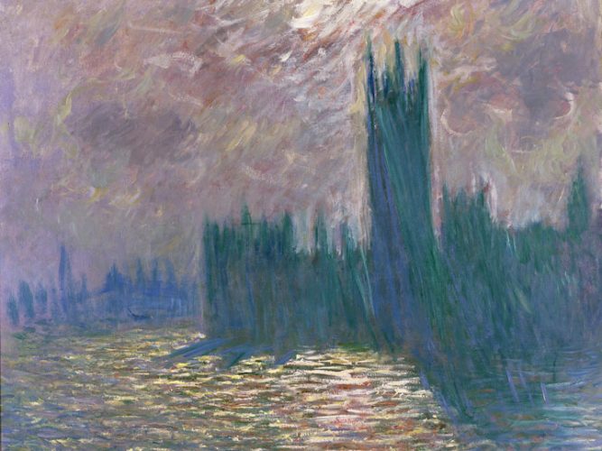 Monet-LONDRES-LE-PARLEMENT-mostra-monet-roma-vittoriano-emotions-magazine-rivista-viaggi-turismo_n4