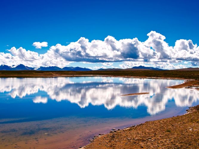 Paesaggio-altopiano-qinghai-tibet-cina-emotions-magazine-rivista-viaggi-turismo_n4