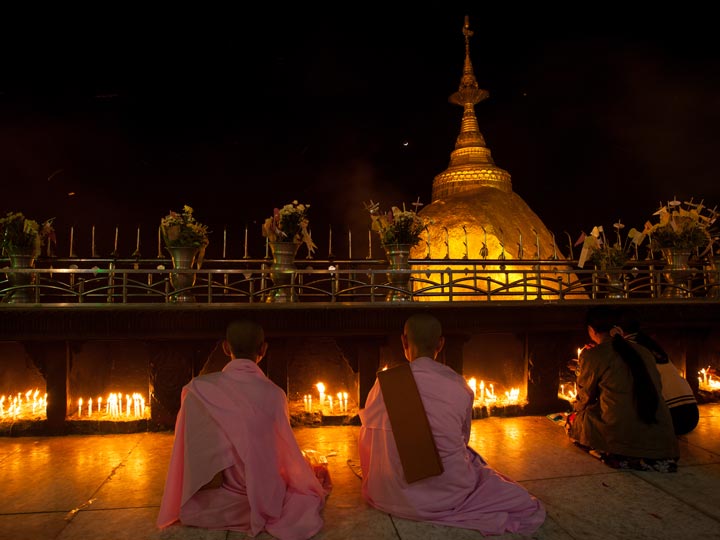 Myanmar-Birmania-Roccia-d-oro-kyaikhtiyo-pagoda-buddha-buddismo-birmani-emotions-magazine-rivista-viaggi-turismo_n2