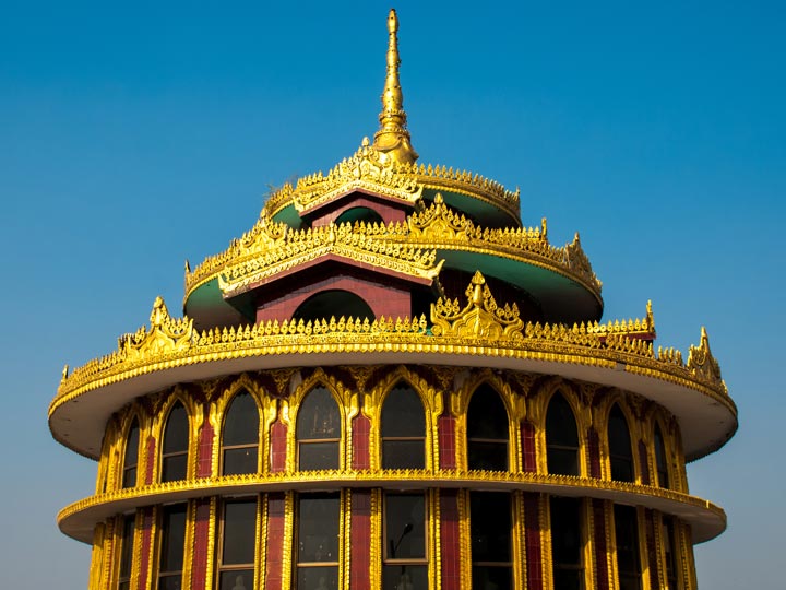 Myanmar-Birmania-Roccia-d-oro-kyaikhtiyo-pagoda-buddha-buddismo-birmani-emotions-magazine-rivista-viaggi-turismo_n3