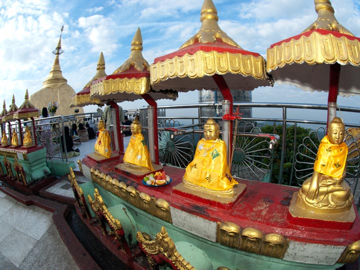 Myanmar-Birmania-Roccia-d-oro-kyaikhtiyo-pagoda-buddha-buddismo-birmani-emotions-magazine-rivista-viaggi-turismo_n4