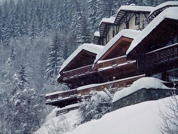 courchevel-neve-sci-sciare-francia-snowboard-natale-settimana-bianca-emotions-magazine-rivista-viaggi-turismo_n1
