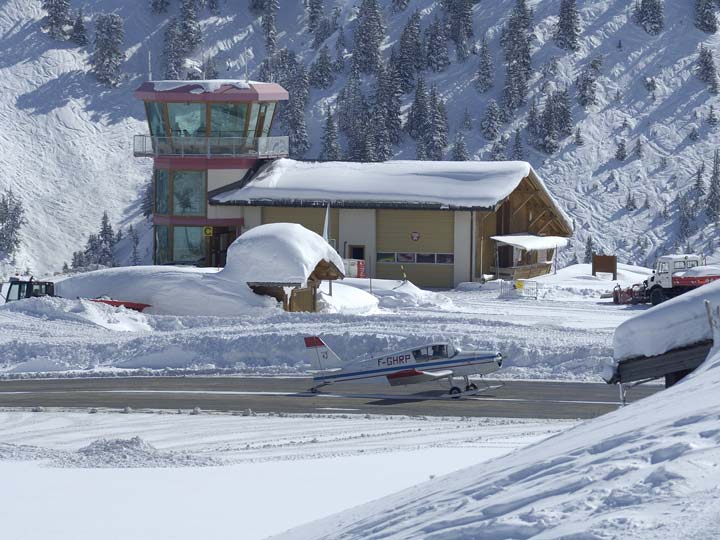 courchevel-neve-sci-sciare-francia-snowboard-natale-settimana-bianca-emotions-magazine-rivista-viaggi-turismo_n3