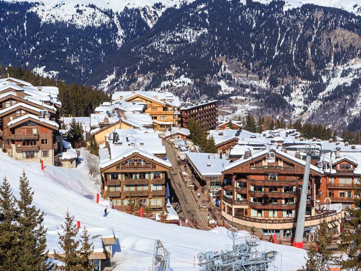 courchevel-neve-sci-sciare-francia-snowboard-natale-settimana-bianca-emotions-magazine-rivista-viaggi-turismo_n4
