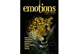 emotions-magazine-rivista-viaggi-e-turismo-aprile-2014-anno3-n11_p