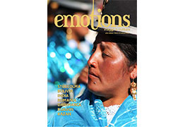 emotions-magazine-rivista-viaggi-e-turismo-autunno-2013-anno3-n9_p