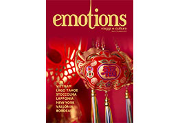 emotions-magazine-rivista-viaggi-e-turismo-dicembre-2015-anno5-n18_p