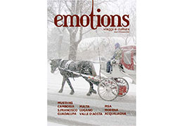 emotions-magazine-rivista-viaggi-e-turismo-dicembre-2016-anno6-n22_p