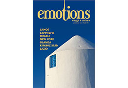 emotions-magazine-rivista-viaggi-e-turismo-estate-2013-anno3-n8_p
