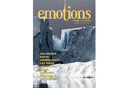emotions-magazine-rivista-viaggi-e-turismo-febbraio-2013-anno2-n6_p
