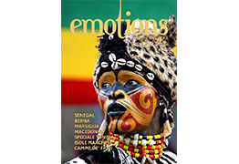 emotions-magazine-rivista-viaggi-e-turismo-gennaio-2014-anno3-n10_p