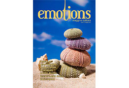 emotions-magazine-rivista-viaggi-e-turismo-giugno-2015-anno5-n16_p