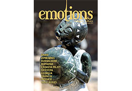 emotions-magazine-rivista-viaggi-e-turismo-giugno-2016-anno6-n20_p