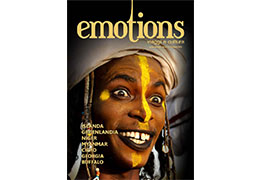 emotions-magazine-rivista-viaggi-e-turismo-marzo-2015-anno5-n15_p