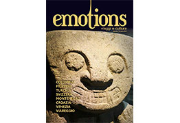 emotions-magazine-rivista-viaggi-e-turismo-marzo-2016-anno6-n19_p
