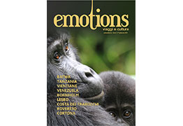 emotions-magazine-rivista-viaggi-e-turismo-primavera-2013-anno3-n7_p