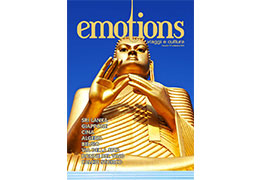emotions-magazine-rivista-viaggi-e-turismo-settembre-2015-anno5-n17_p