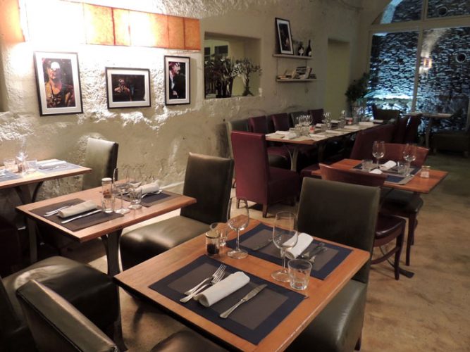 ristorante-ketumbar-testaccio-roma-cucina-tradizionale-romana-emotions-magazine-rivista-viaggi-turismo