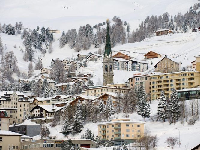 vacanza-saint-moritz-svizzera-st-moritz-emotions-magazine-rivista-viaggi-turismo