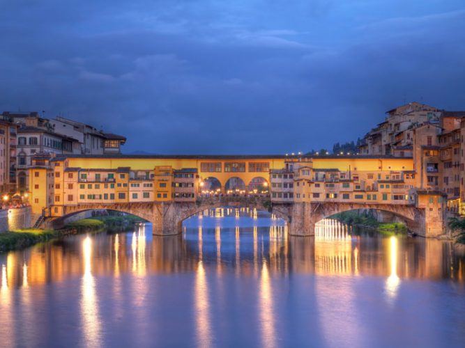 ponte vecchio viaggio firenze ponte vecchio orafi gioiellieri mercato gioielli di ponte vecchio emotions magazine rivista viaggi rivista turismo