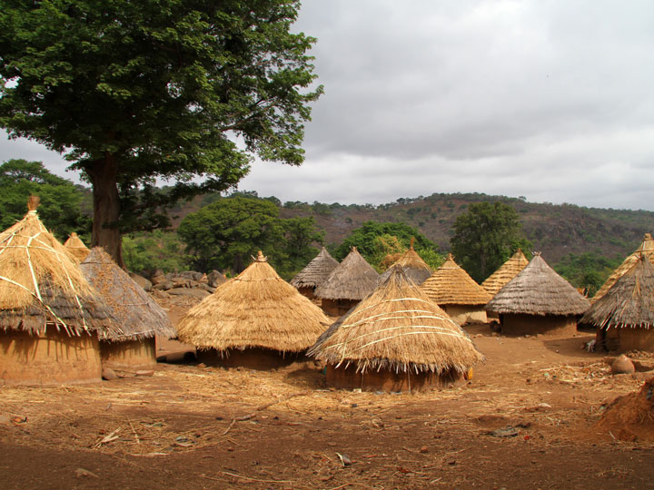 i mille volti del senegal - villaggio Bedick Senegal - emotions magazine - rivista viaggi - rivista turismo