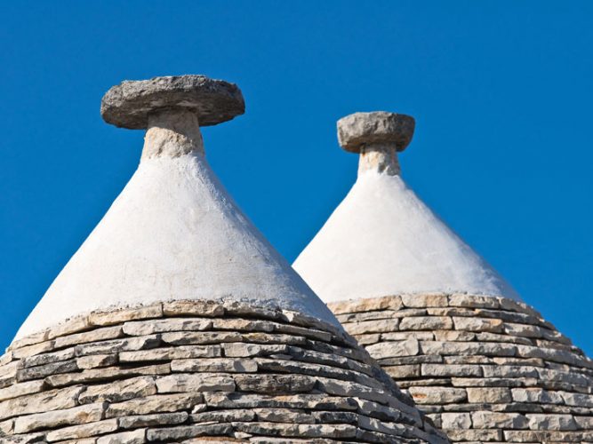 Alberobello-emotions-magazine-rivista-viaggi-rivista-turismo_n2