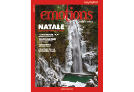 Emotions-magazine-rivista-viaggi-e-turismo-dicembre-2019-gennaio-2020-anno10-n38_p