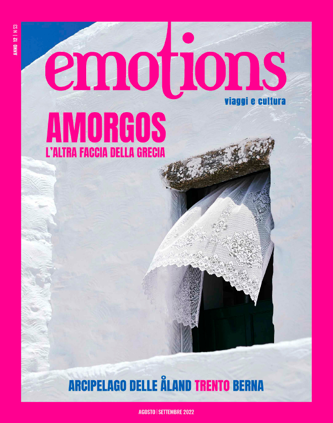 https://www.emotionsmagazine.com/emotions_agosto-2022