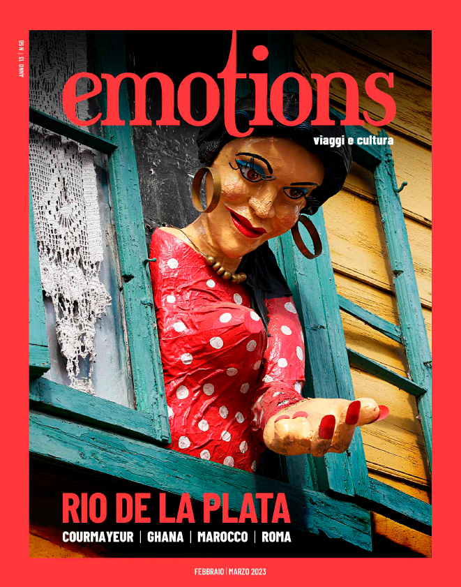 https://www.emotionsmagazine.com/emotions_febbraio-23