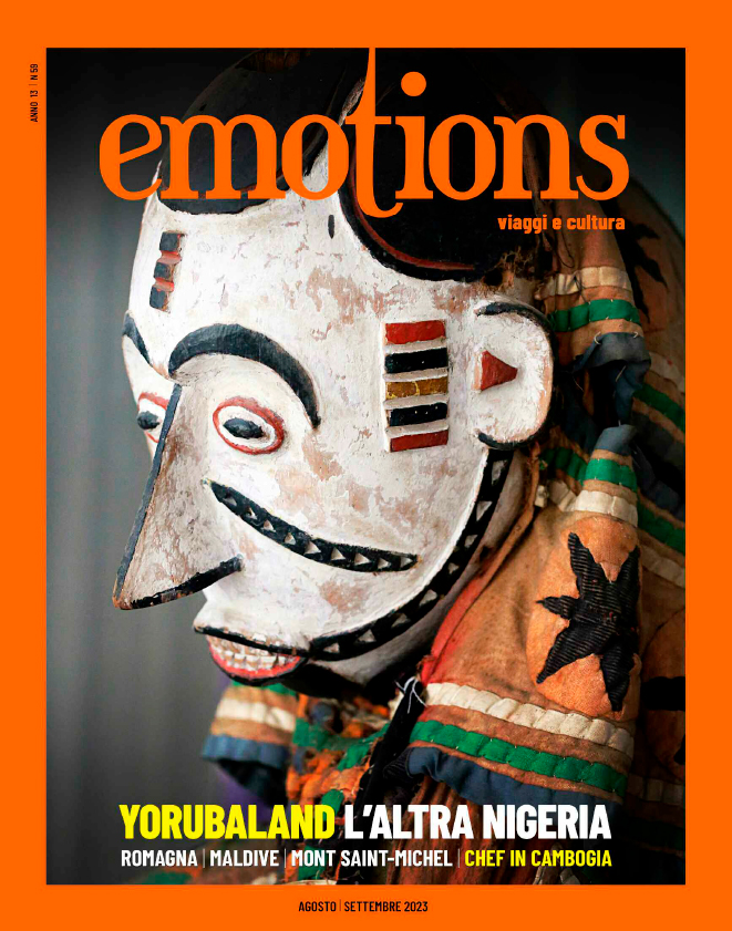 https://www.emotionsmagazine.com/emotions_agosto-23