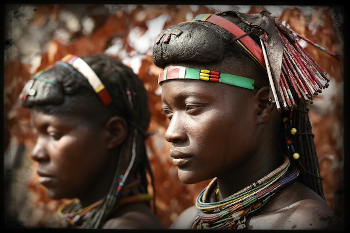 9-donne Makawana-Angola-foto di Anna Alberghina